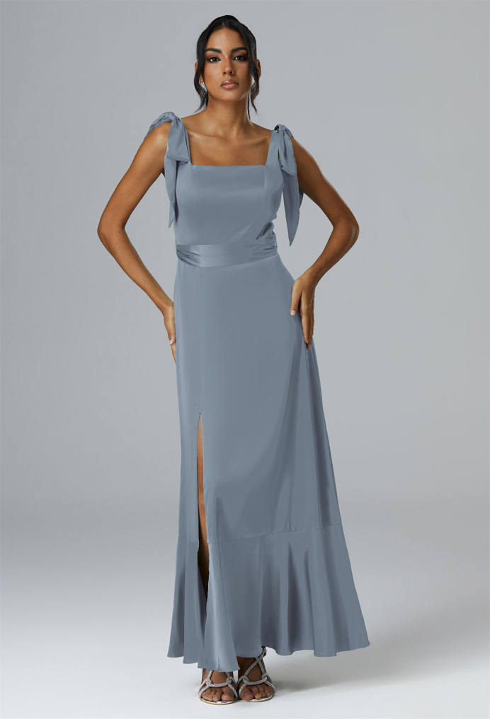 AW Solstice Dress